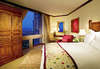 JW Mariott Mexico 